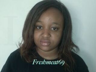 Fresh_meat69