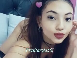 Fresitaroja26