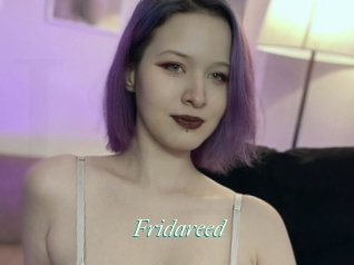 Fridareed