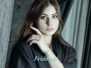 Fridawest