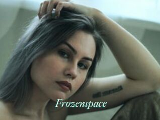Frozenspace