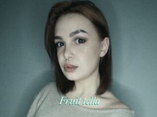 Fruit_tella