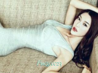 Fucgccc23