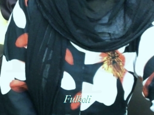 Fulkoli