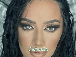 Fullmilkx