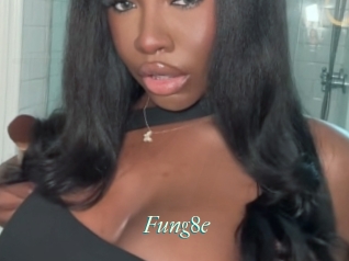 Fung8e
