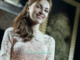 Funmebabe