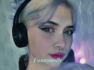 Funnymolly