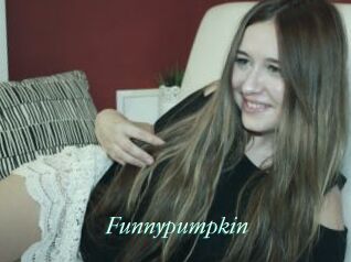 Funnypumpkin