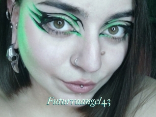 Futurraangel43