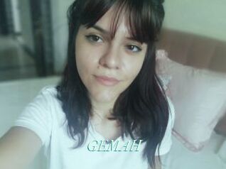 GEMAH