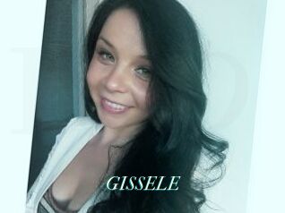 GISSELE_
