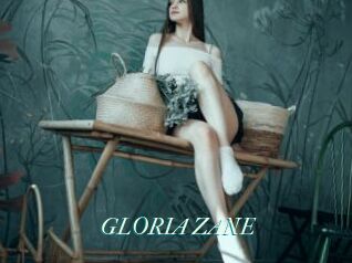 GLORIA_ZANE