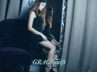 GRACEswift