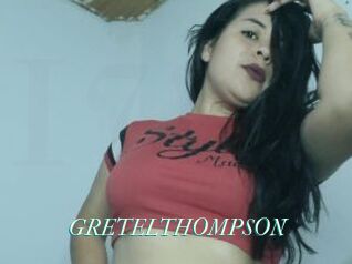 GRETELTHOMPSON