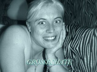 GROSSECHATE