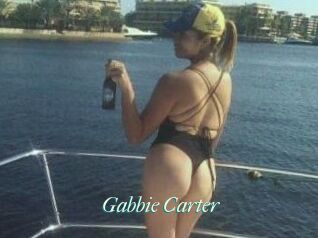 Gabbie_Carter