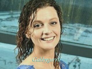 Gabbygurrll