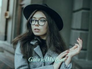 GabrielMiligan