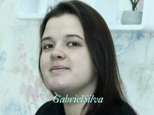 GabrielSilva