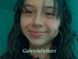GabrielaDellutri