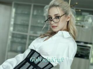 GabrielaKraft