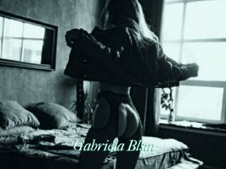 Gabriela_Blsm