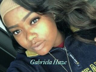 Gabriela_Haze