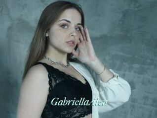 GabriellaAlen