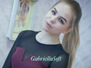 GabriellaSoft