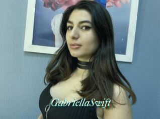 GabriellaSwift