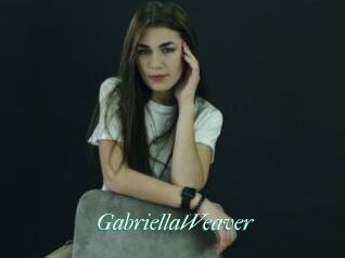 GabriellaWeaver