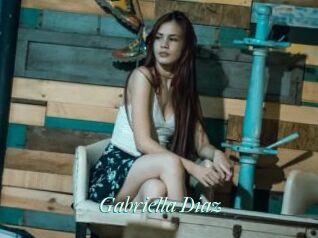 Gabriella_Diaz
