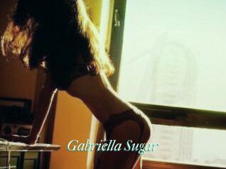 Gabriella_Sugar_