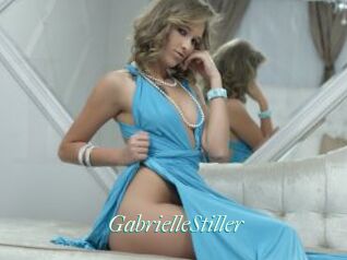 GabrielleStiller
