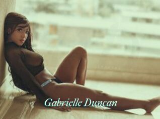 Gabrielle_Duncan