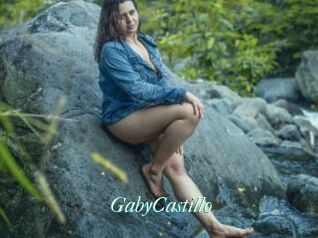 GabyCastillo