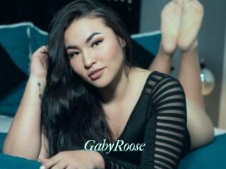 GabyRoose