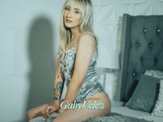 GabyVelez