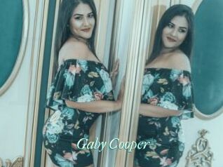 Gaby_Cooper