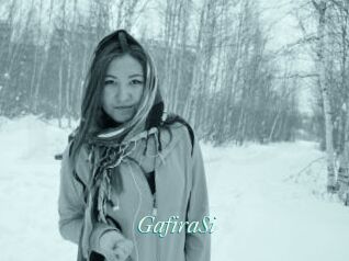 GafiraSi