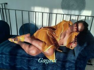 Gagaxx