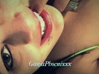 GanjaPhoenixxx
