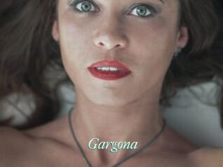 Gargona
