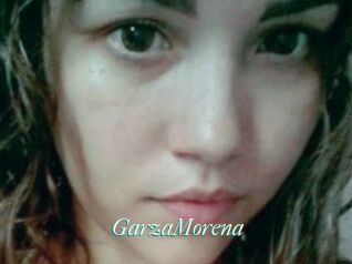 GarzaMorena