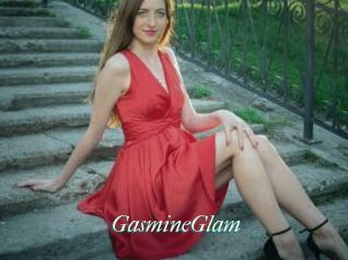 GasmineGlam