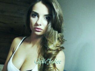 GeileJoliee
