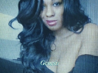 Genesis