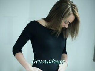GenevaSweet