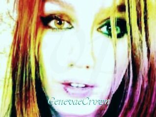 GenevaeCrown